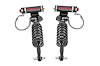 689016 Suspension Shock Absorber - image 1