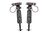 689018 Coilover Spring and Shock Assembly - image 1
