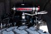 689018 Coilover Spring and Shock Assembly - image 2