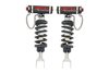 689022 2 in. Leveling Kit, Vertex Coilovers, Fits Select Ram 1500 2WD/4WD - image 2
