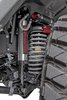 689024 Jeep Front Adjustable Vertex Shocks (18-20 Wrangler JL; for 6in Lifts) - image 3