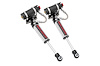 689028 Suspension Shock Absorber - image 1