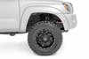 689035 Toyota Front Adjustable Vertex Coilovers (05-20 Tacoma For 3.5in Lifts) - image 2