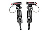 689037 Ford Front Adjustable Vertex Coilovers (09-13 F-150 4WD for 3in Lifts) - image 1
