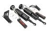 689041 2 in. Leveling Kit, Vertex Coilovers, Fits Select Toyota 4Runner /Tacoma - image 2