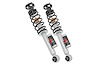 694043 Lifted M1R Resi Strut - image 1
