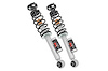 694044 Lifted M1R Resi Strut - image 1