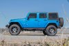 3.5" LIFT KIT JKU 07-18 - image 4
