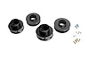 695 2-inch Suspension Lift Kit - image 1
