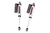 699002 Suspension Shock Absorber - image 1