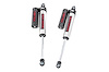 699002_A Vertex 2.5 Adj Rear Shocks, 5-7.5", Ford F-150 2WD (2014-2021) - image 1