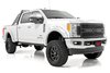 699004 Suspension Shock Absorber - image 2
