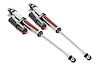 699005 Suspension Shock Absorber - image 1