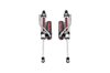 699006 Adjustable Vertex 2.5 Rear Shocks - image 3
