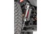 699008 Jeep Rear Adjustable Vertex Shocks (18-20 Wrangler JL, for 2in - 3in Lifts) - image 3