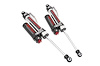 699011_A Dodge Ram 1500 (09-18) Rear Adjustable Vertex Shocks (Pair); 6in Lifts) - image 1