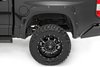 699013 Toyota Rear Adjustable Vertex Shocks (07-20 Tundra 2WD/4WD, for 6in Lifts) - image 3