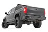 699013 Toyota Rear Adjustable Vertex Shocks (07-20 Tundra 2WD/4WD, for 6in Lifts) - image 4