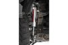 699014 Toyota Tacoma (05-20) Rear Adjustable Vertex Shocks (Pair); 6in Lifts) - image 2