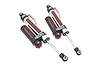 699016 Suspension Shock Absorber Kit - image 1