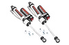 699025 Suspension Shock Absorber Kit - image 1