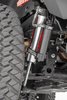 699025 Suspension Shock Absorber Kit - image 2