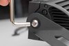 70000 Anti-Theft LED Light Bar Bolt Kit - image 2
