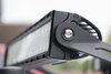 70000 Anti-Theft LED Light Bar Bolt Kit - image 3