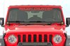 70052DRL Auxiliary Light - image 2