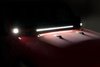 70052DRLA Auxiliary Light - image 2