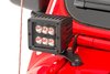 70052DRLA Auxiliary Light - image 3