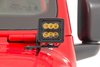 70052DRLA Auxiliary Light - image 4
