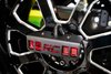 70055 3rd Brake Light Relocation Bracket - image 2