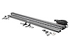 70058 LED Light - image 1