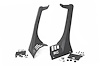 70063 Light Bar - image 1