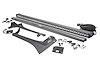 70064 Light Bar - image 1