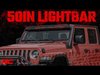 70064 Light Bar - image 2