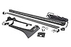 70066 Light Bar - image 1