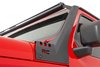 70066 Light Bar - image 2