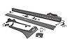 70068 Light Bar - image 1