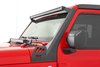 70068 Light Bar - image 2