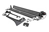 70069 Light Bar - image 1