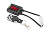 70070 LED Wireless Remote Control