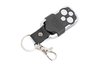 70070 LED Wireless Remote Control - image 2