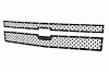 70101 Mesh Grille - image 1