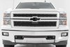 70101 Mesh Grille - image 2