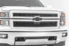 70101 Mesh Grille - image 3