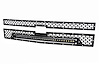 70103 Mesh Grille - image 1