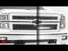70103 Mesh Grille - image 2