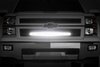 70103 Mesh Grille - image 3